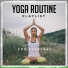 Yoga, Soothing Mind Music, Relaxing Music Therapy