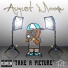 August Moor feat. Hardini