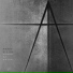 Code 0066