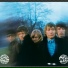 The Rolling Stones