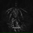 Egregore