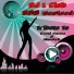 DJ L Club
