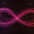 Opia