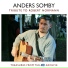 Anders Somby