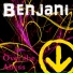 Benjani