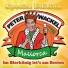 Peter Wackel