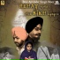 Bhai Arvinder Singh Noor