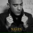 Nasta feat. J. Brigant