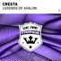 Cresta