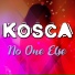 Kosca