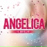 Angelica