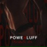 Powerluff