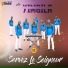 Les Yimbila