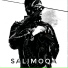 salimoqa