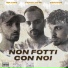 Frank Meta feat. Louis Versace, Mr. Ciko