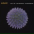 Amp