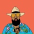 Slim Thug