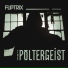Fliptrix