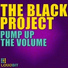 The Black Project