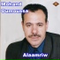 Mohand Oumoussa