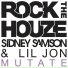 Sidney Samson And Lil Jon