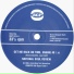 National Soul Review