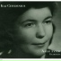 Kaj Chydenius feat. Taru Nyman feat. Taru Nyman
