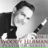 Woody Herman