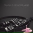 Drop Out Orchestra