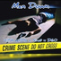 D60 feat. Hillstreetdlo, Nino9