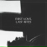 First Love, Last Rites
