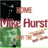 Mike Hurst