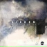 Sieren
