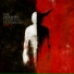 The Crucified