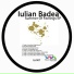 Iulian Badea