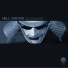 Hell Driver