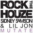 Sidney Samson feat. Lil Jon