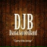 Diana Jacobs Band