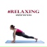 Yoga Sounds