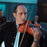 Davit Matevosyan