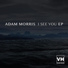 Adam Morris