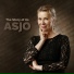 Asjo