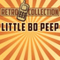 The Retro Collection