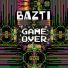 Bazti