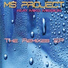 Ms Project feat. Miko Mission