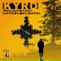 Kyro