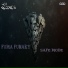 Fuma Funaky