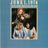 Nico Brian Eno John Cale Kevin Ayers