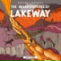 Lakeway