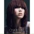 Charmaine Fong